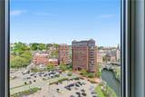 100 Exchange Street - Photo 16