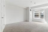 100 Exchange Street - Photo 17