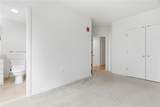 100 Exchange Street - Photo 18
