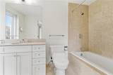 100 Exchange Street - Photo 19