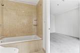 100 Exchange Street - Photo 20