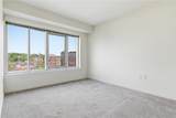 100 Exchange Street - Photo 21