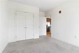 100 Exchange Street - Photo 22