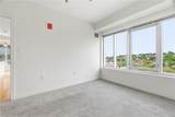 100 Exchange Street - Photo 23