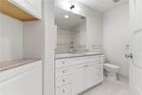 100 Exchange Street - Photo 24