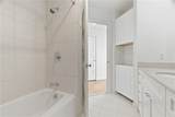 100 Exchange Street - Photo 25