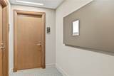 100 Exchange Street - Photo 26