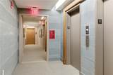 100 Exchange Street - Photo 27