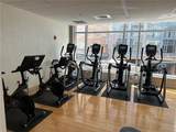 100 Exchange Street - Photo 28
