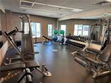 100 Exchange Street - Photo 29