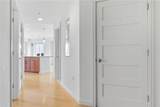 100 Exchange Street - Photo 3