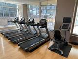 100 Exchange Street - Photo 30