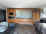 100 Exchange Street - Photo 31