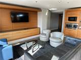 100 Exchange Street - Photo 32