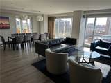 100 Exchange Street - Photo 33