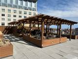 100 Exchange Street - Photo 34