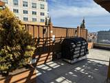 100 Exchange Street - Photo 35