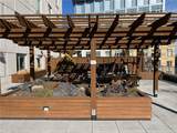 100 Exchange Street - Photo 36