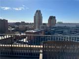 100 Exchange Street - Photo 37