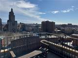 100 Exchange Street - Photo 38