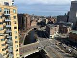 100 Exchange Street - Photo 39