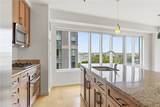 100 Exchange Street - Photo 4