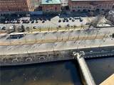 100 Exchange Street - Photo 40