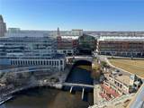 100 Exchange Street - Photo 41