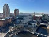 100 Exchange Street - Photo 42
