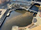 100 Exchange Street - Photo 43
