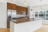 100 Exchange Street - Photo 5