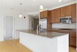 100 Exchange Street - Photo 6
