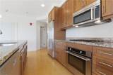 100 Exchange Street - Photo 7