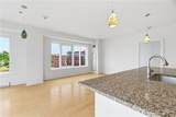 100 Exchange Street - Photo 8