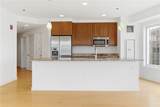 100 Exchange Street - Photo 9