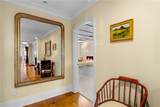24 Brown And Howard - Photo 28