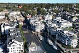 24 Brown And Howard - Photo 41
