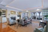 24 Brown And Howard - Photo 5