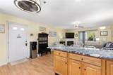 231 Maple Avenue - Photo 10