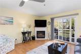 231 Maple Avenue - Photo 11