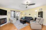 231 Maple Avenue - Photo 12