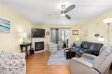 231 Maple Avenue - Photo 13