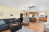 231 Maple Avenue - Photo 14