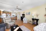 231 Maple Avenue - Photo 15