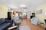 231 Maple Avenue - Photo 16