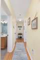 231 Maple Avenue - Photo 17