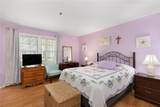 231 Maple Avenue - Photo 18
