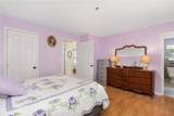 231 Maple Avenue - Photo 19