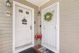 231 Maple Avenue - Photo 2