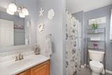 231 Maple Avenue - Photo 20